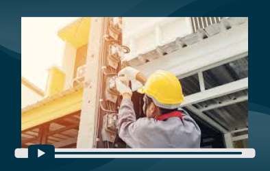 sesion-2-metodologias-para-el-analisis-del-riesgo-electrico-parte-1-portada