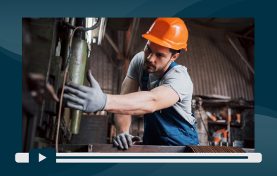 sesion-2-metodologias-para-el-analisis-del-riesgo-mecanico-parte-1-portada