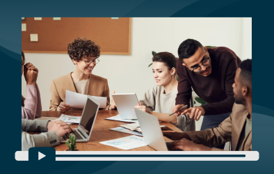 sesion-2-modelos-de-aprendizaje-significativo-para-potenciar-competencias-criticas-en-sst-portada