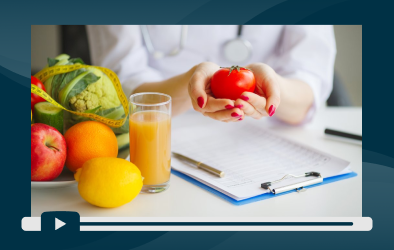 sesion-2-neurologia-nutricional-el-papel-de-ciertos-nutrientes-en-la-salud-cerebral-portada