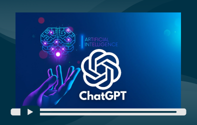 sesion-2-prompts-para-investigar-incidentes-y-hacer-informes-sin-enredos-portada