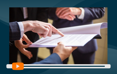 sesion-2-seguridad-basada-en-evidencia-indicadores-simples-para-tomar-mejores-decisiones-portada