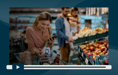 sesion-2-tienda-segura-mapa-express-de-peligros-enfocado-al-sector-comercio-portada