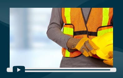 sesion-3-alineacion-del-decreto-1072-del-2015-con-relacion-al-codigo-sustantivo-de-trabajo-portada