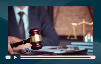 sesion-3-asignacion-de-responsabilidades-en-el-sg-sst-portada