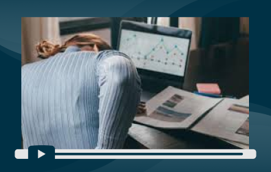 sesion-3-benceno-y-sangre-deteccion-temprana-de-alteraciones-hematologicas-laborales-portada