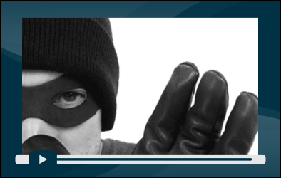 sesion-3-creacion-de-protocolos-preventivos-del-riesgo-publico-portada