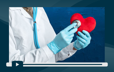 sesion-3-cuando-la-voz-es-tu-herramienta-prevencion-en-teleoperadores-y-lideres-de-servicio-portada