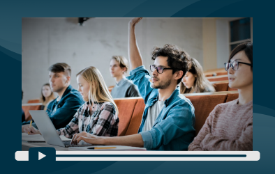 sesion-3-del-aula-a-la-gestion-sg-sst-como-pilar-de-aseguramiento-de-la-calidad-universitaria-portada