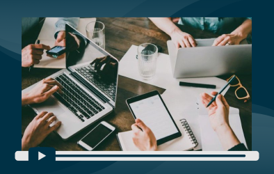 sesion-3-del-estres-al-sentido-gestionar-el-alma-antes-que-la-matriz-de-riesgos-portada