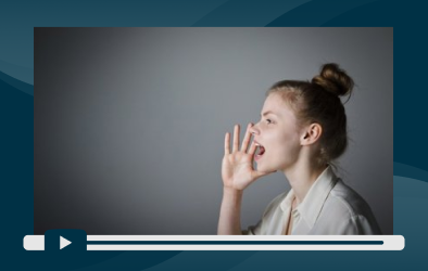 sesion-3-mi-narrativa-personal-mi-identidad-y-mi-memoria