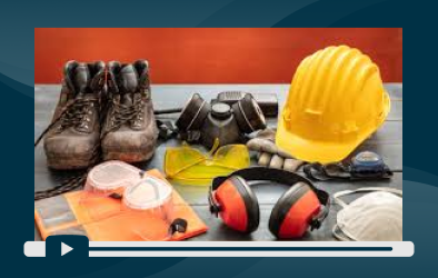 sesion-3-programa-administrativo-de-elementos-de-proteccion-personal-parte-1-portada