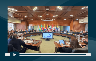 sesion-3-que-es-la-aladi-y-su-aplicacion-en-colombia-portada