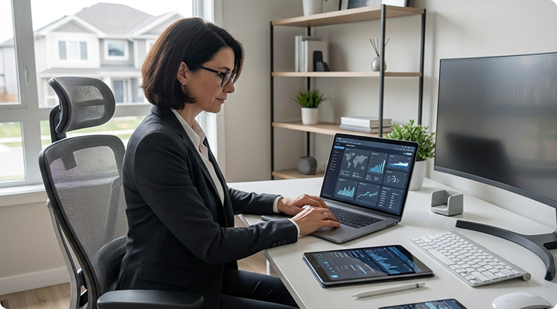 ¡Hola! ¡Nueva normalidad! - Actualidad - Edición 14 - Hero