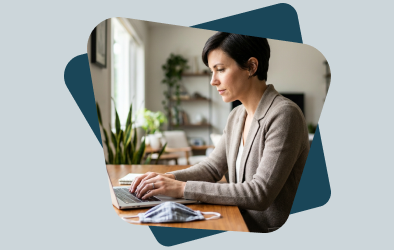 ¡Hola! ¡Nueva normalidad! - Actualidad - Edición 14 - Portada