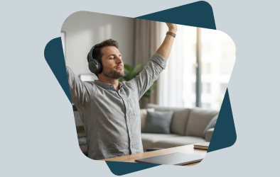 ¿Hay autocuidado en tu vida_ - Actualidad - Edición 13 - Portada