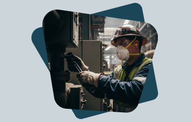 ¿Qué nos pasó en la pandemia_ - Edición 17 - Portada