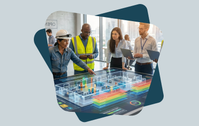 10 aspectos para potenciar la innovación en SST - Creación e innovación - Edición 19 - Portada