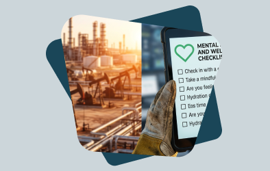 5-claves-para-los-trabajos-de-alto-riesgo-en-tiempos-de-pandemia-Buenas-practicas-Edicion-17