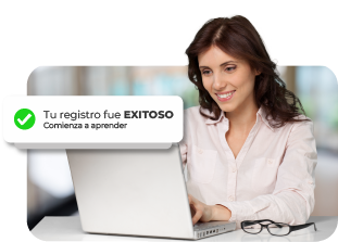 Recurso Aplica - Ubits - Como funciona el aprendizaje