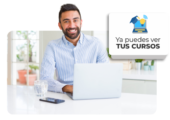 Recurso Aprende - Ubits - Como funciona el aprendizaje