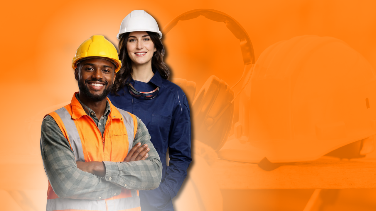 Acciones-Educativas-Especiales-en-SST-portada