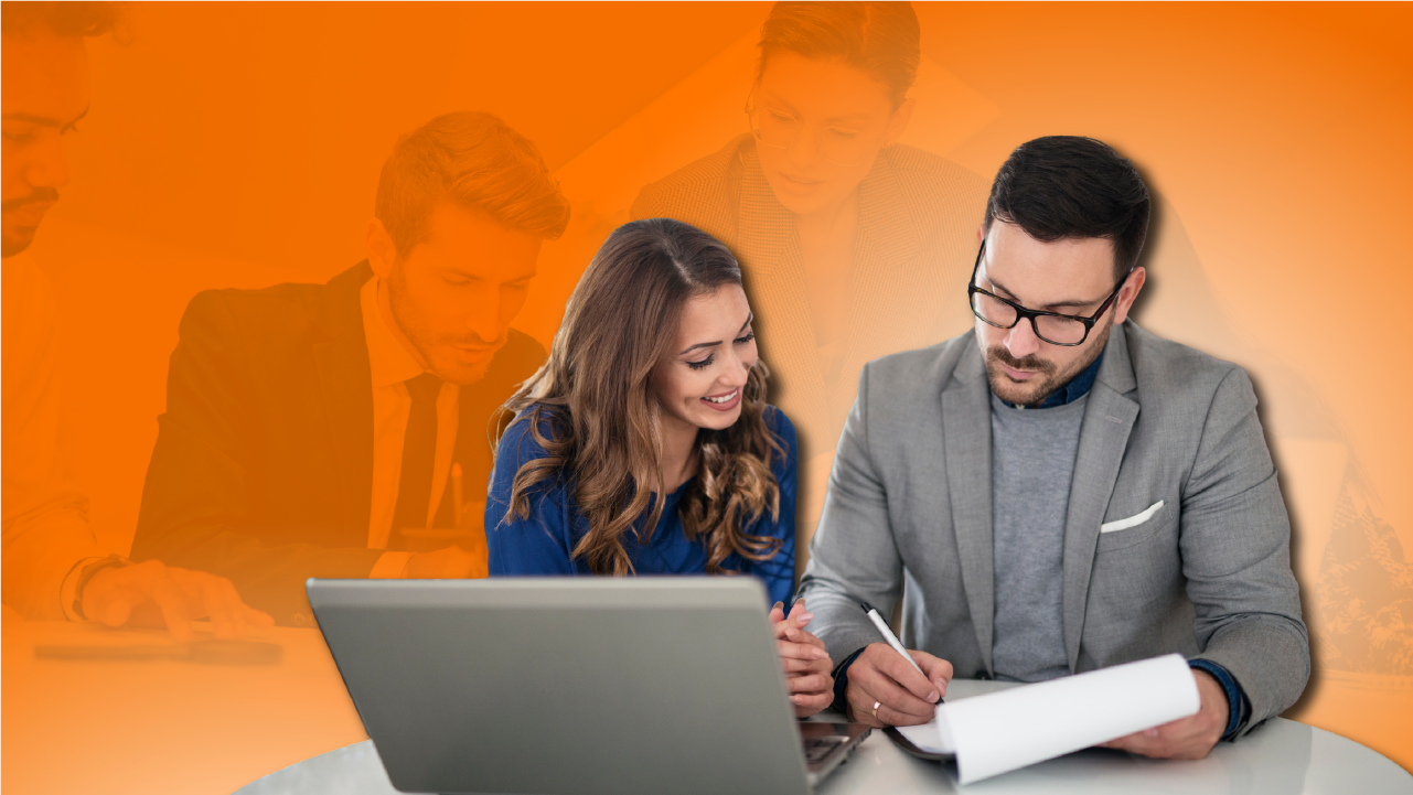 Administración Pública - portada