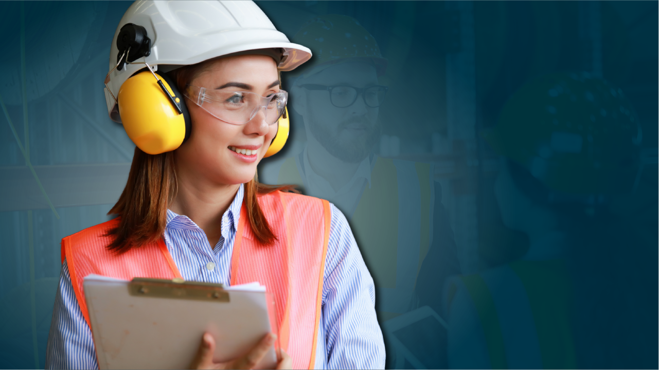 Administración de los SG-SST-ALISSTA