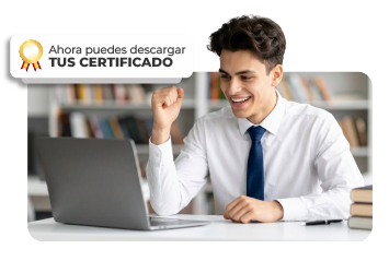 Recurso Certifica - Ubits - Como funciona el aprendizaje