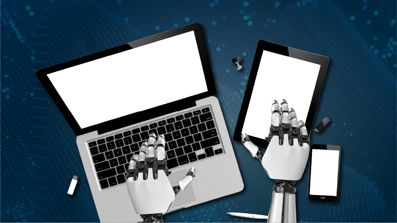 ChatGPT para Prevencionistas