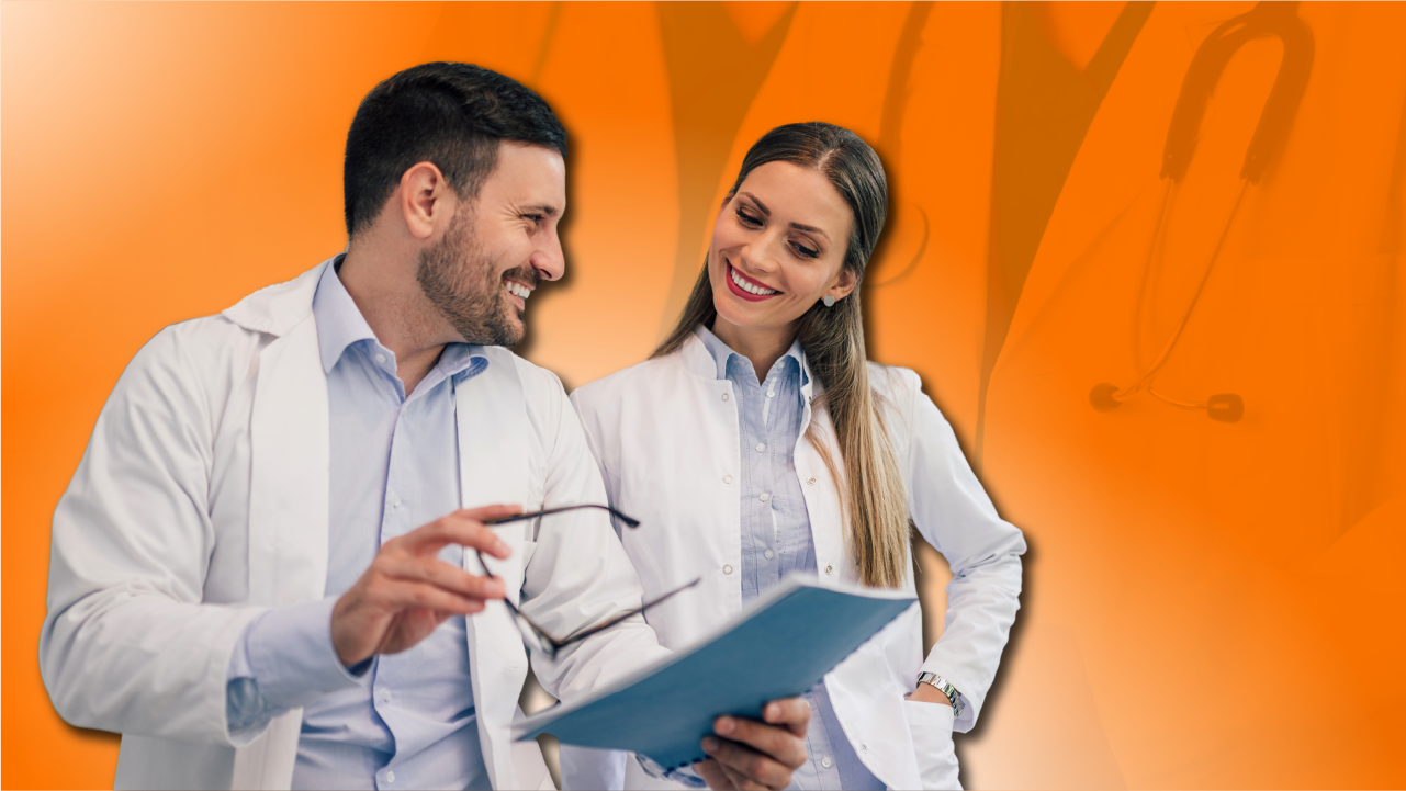 Comunicación y Cuidado de la Voz - PORTADA