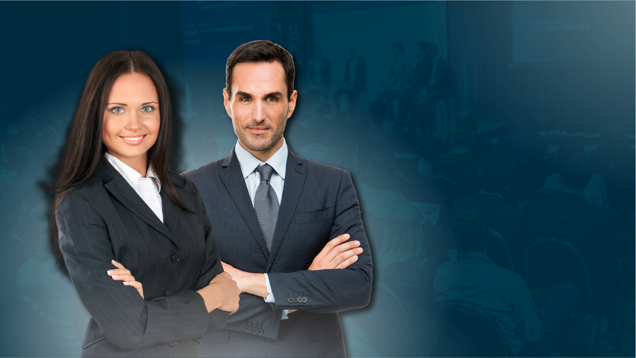 Conversando con Expertos - PORTADA