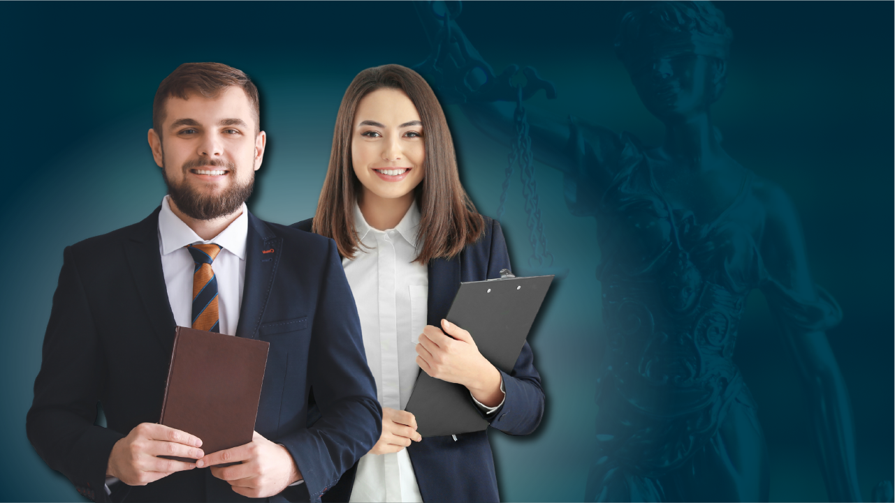 Decreto 768 de 2022 - PORTADA