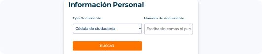 Usado en Ubits