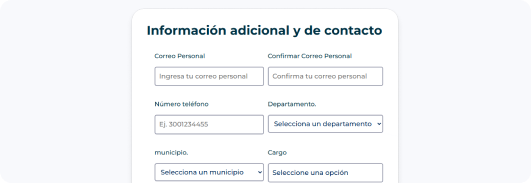 Usado en Ubits