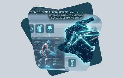 Editorial - Edición 21 - Portada