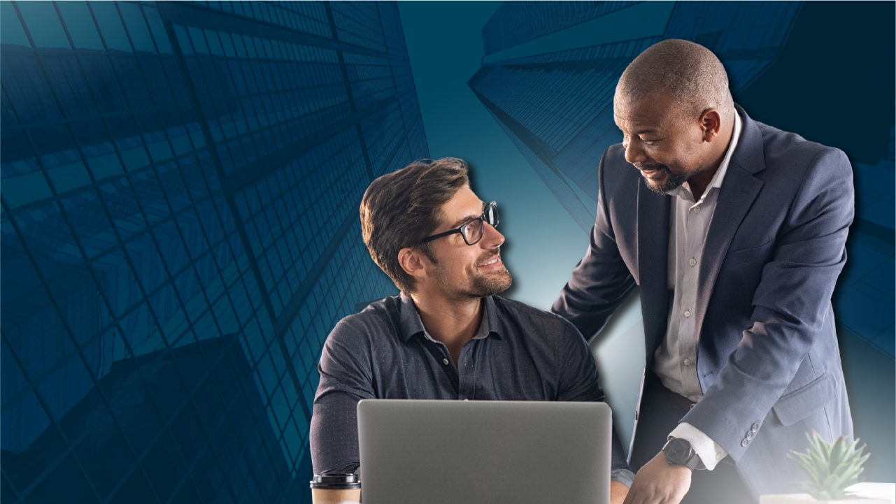 Educación Ejecutiva