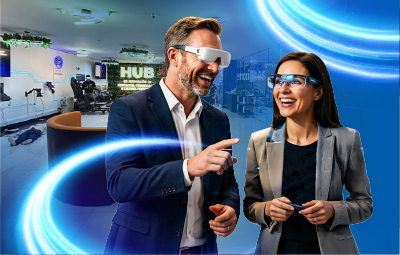 Educacion-inmersiva-FISCALIA-Portada