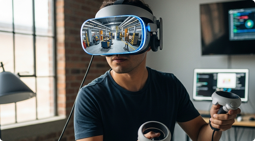 Efectividad de las acciones educativas en la SST - Investigación - Edición 21 - Hero