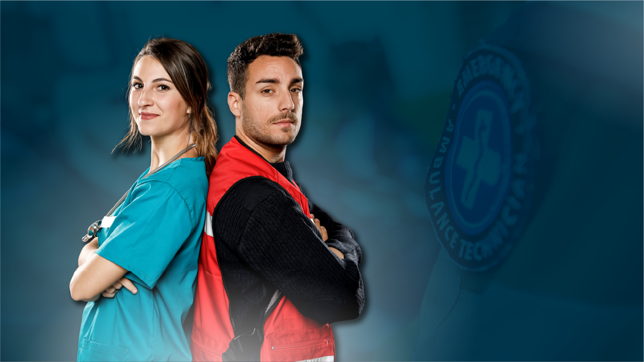 Emergencias y Desastres