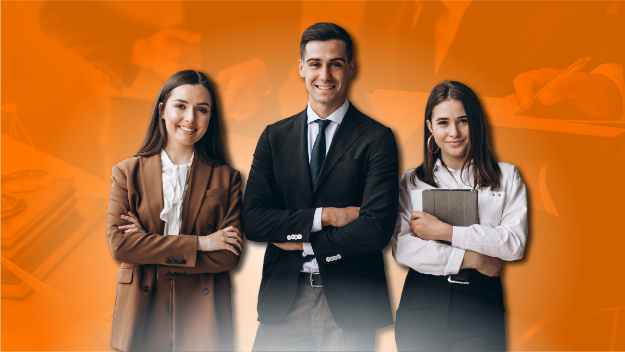 Enfermedad Laboral - portada