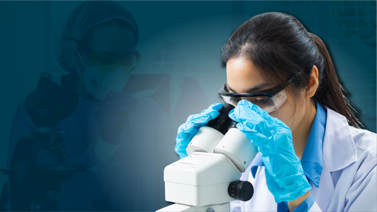 Epidemiología Aplicada en Prevención - portada