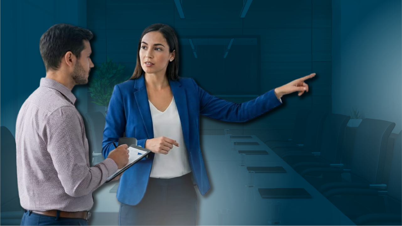 Formador de Formadores - portada