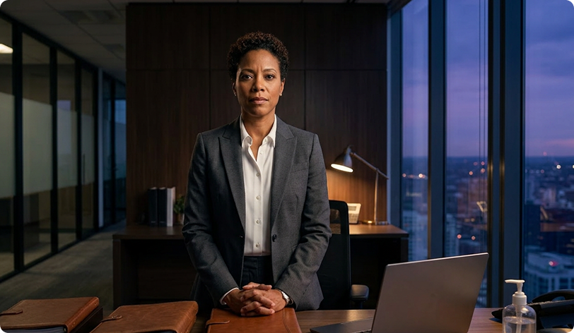 Gánale a la coyuntura con protocolos de seguridad