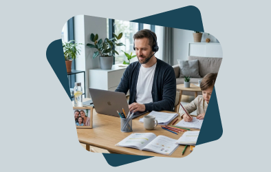 Gánale a la coyuntura con protocolos de seguridad