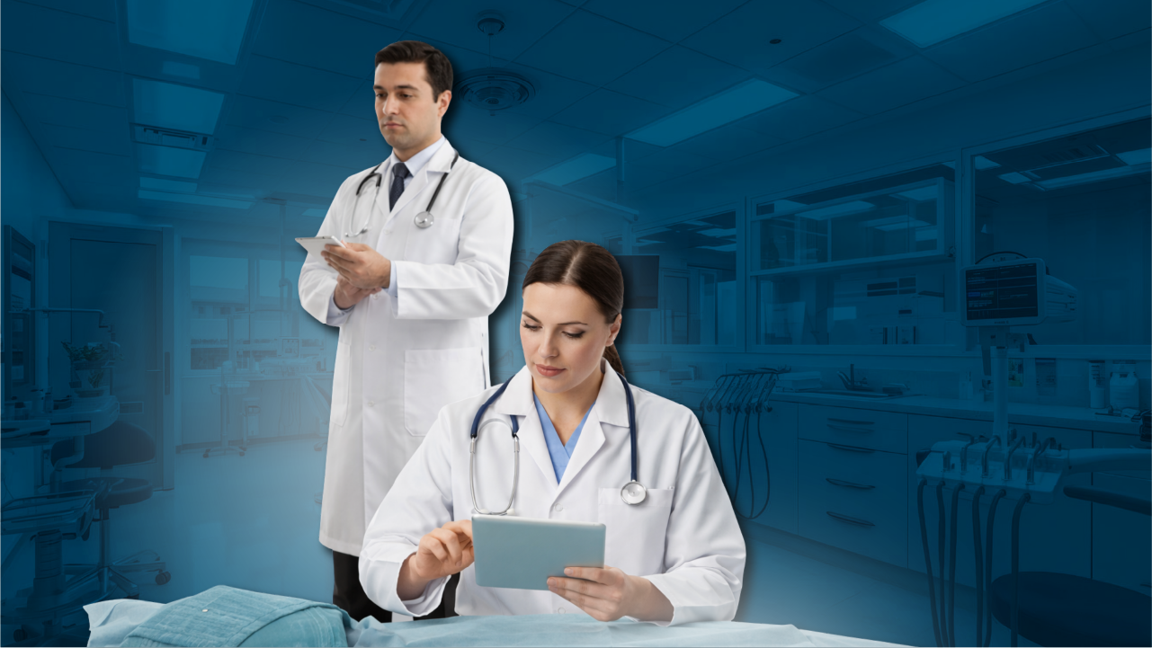 Habilidades Humanas - portada