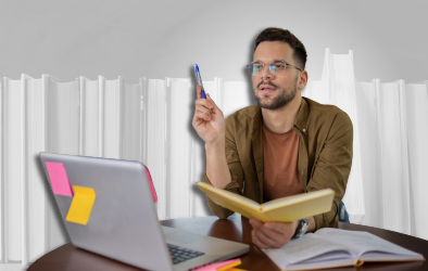 Ideas de Libro - Ubits