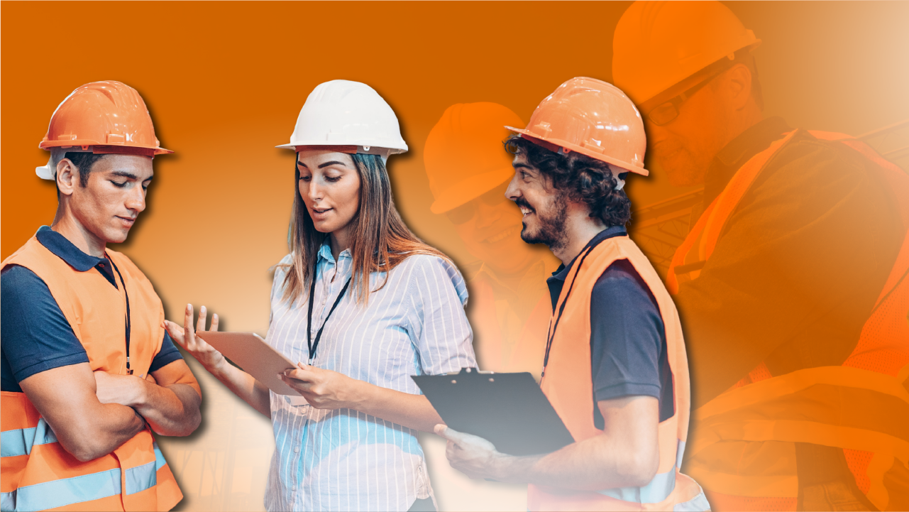 Innovación y Liderazgo en SST - portada