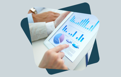 La importancia de las decisiones ROA - Tendencias internacionales - Edición 19 - Portada