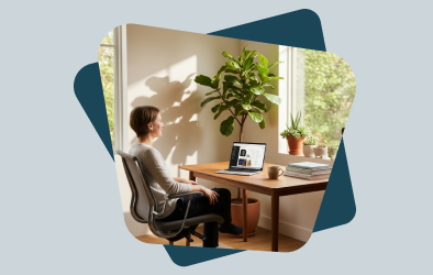 La necesidad de trabajos flexibles - Creación e innovación - Edición 14 - Portada